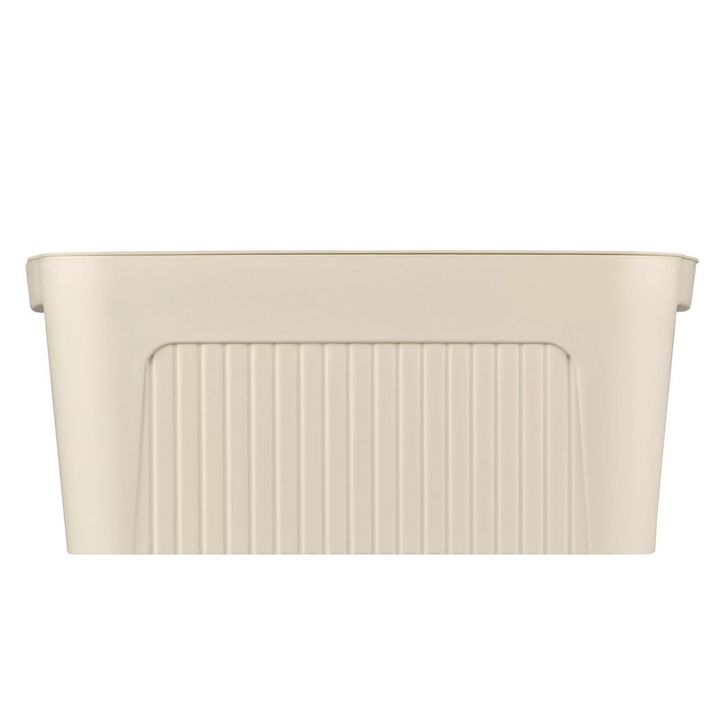 ardesto-arhc2506b-storage-box-with-lid-organaizeri-photo-3