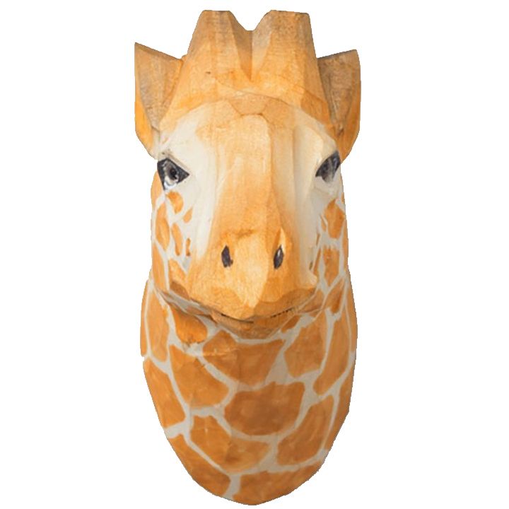 ferm-living-sabavshvo-sakidi-zhirafi