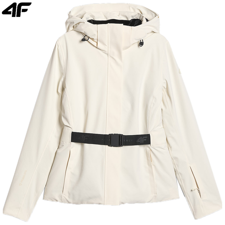 technical-ski-jacket-f0869-satkhilamuro-qurtuki