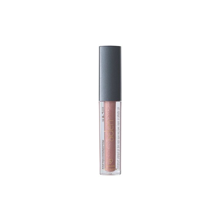 aden-vegan-lipgloss-06-champagne-pink-tuchsatskhi-photo-2