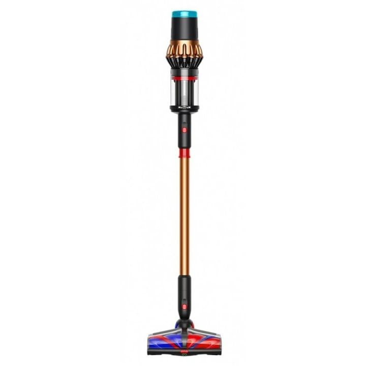dyson-sv53-a-v16-692b-khelis-mtversasruti-photo-2