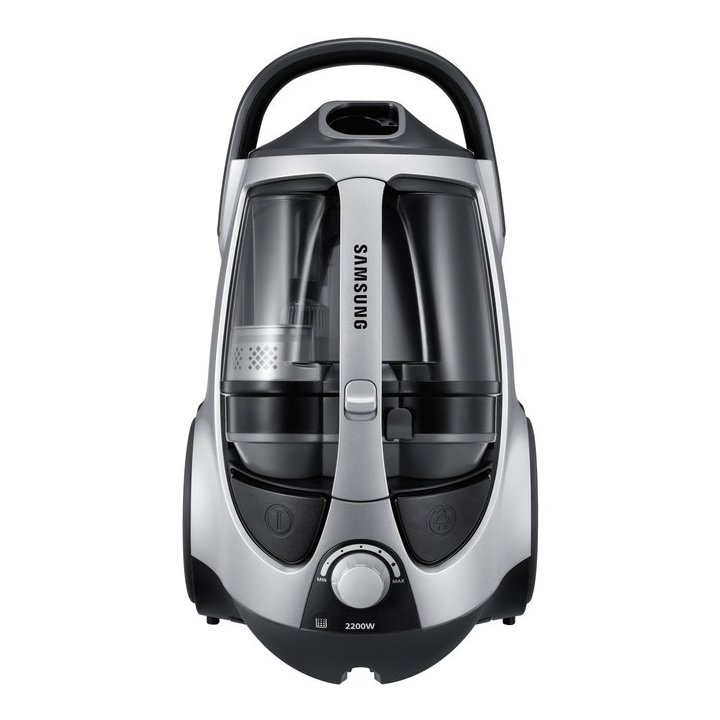 samsung-official-vcc8835v37xev-mtversasruti-photo-2