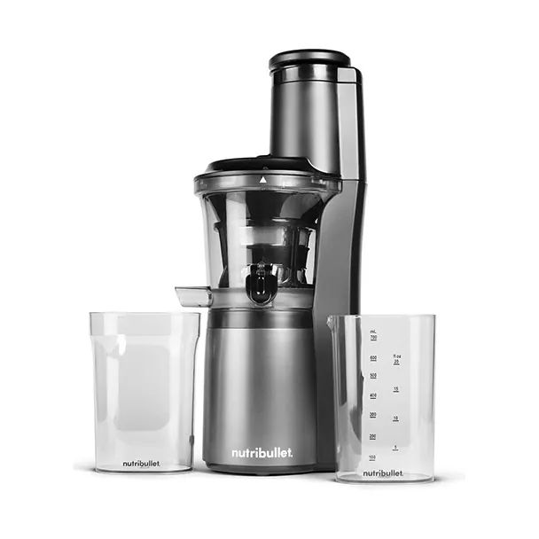 nutribullet-slow-juicer-nbj50300-tsvensatsuri