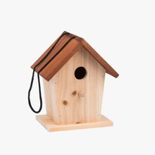 Product image of Moulin Roty Le jardin du moulin სათამაშო ჩიტის სახლი