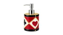 Product image of Nisse კერამიკის დისპენსერი