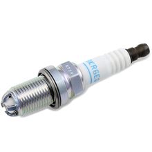 Product image of NGK 3199-BKR6EQUP ანთების სანთელი