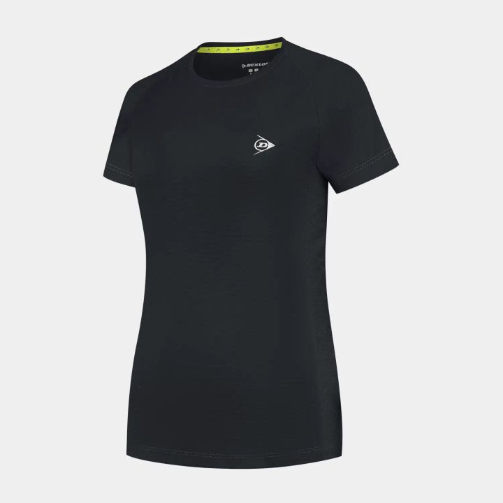 gogos-maisuri-d-ap-club-girls-crew-tee-black-zoma-164-shavi