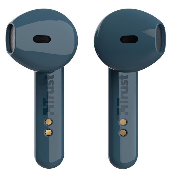 trust-primo-touch-bt-earphones-blue-usadeno-qursasmeni-photo-3