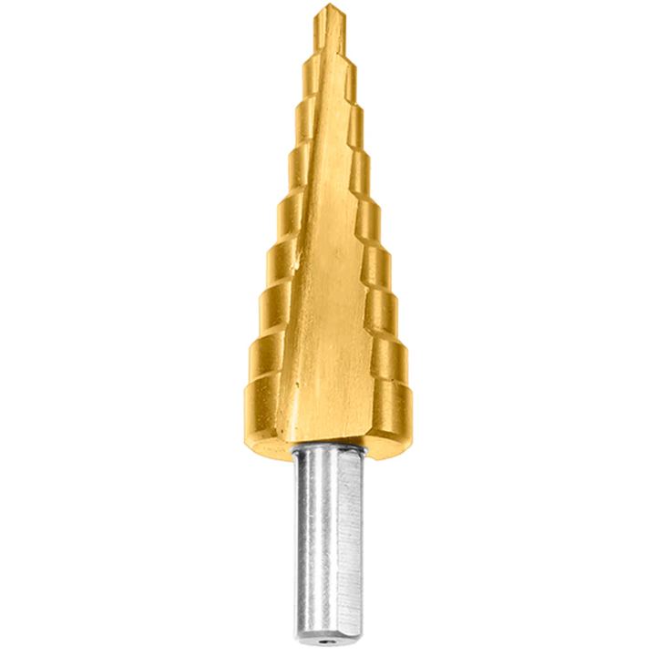 wadfow-wjd1402-bijiani-metalis-sakhvreti-satsvleli-photo-2