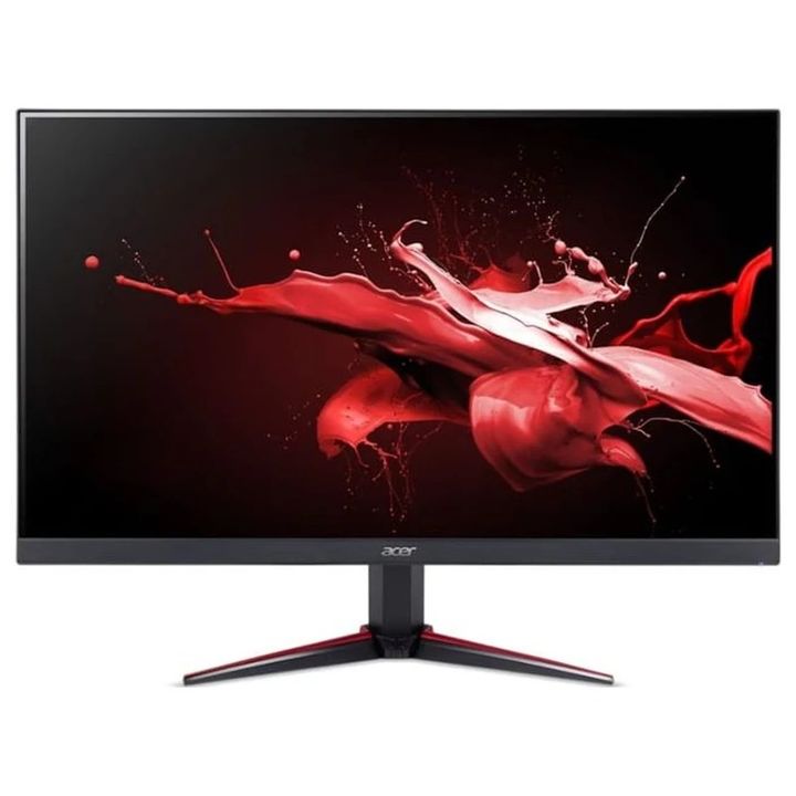 acer-nitro-vg270u-z1bmiipx-27-270hz-wqhd-geiming-monitori-photo-2
