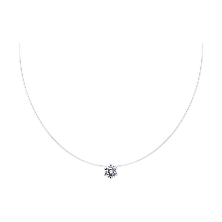 redberry-vertskhlis-qelsabami