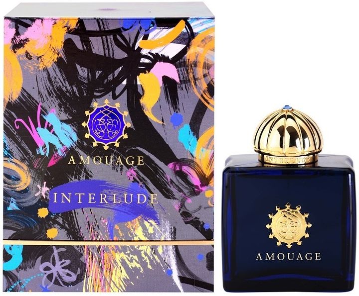 amouage-interlude-100ml-sunamo