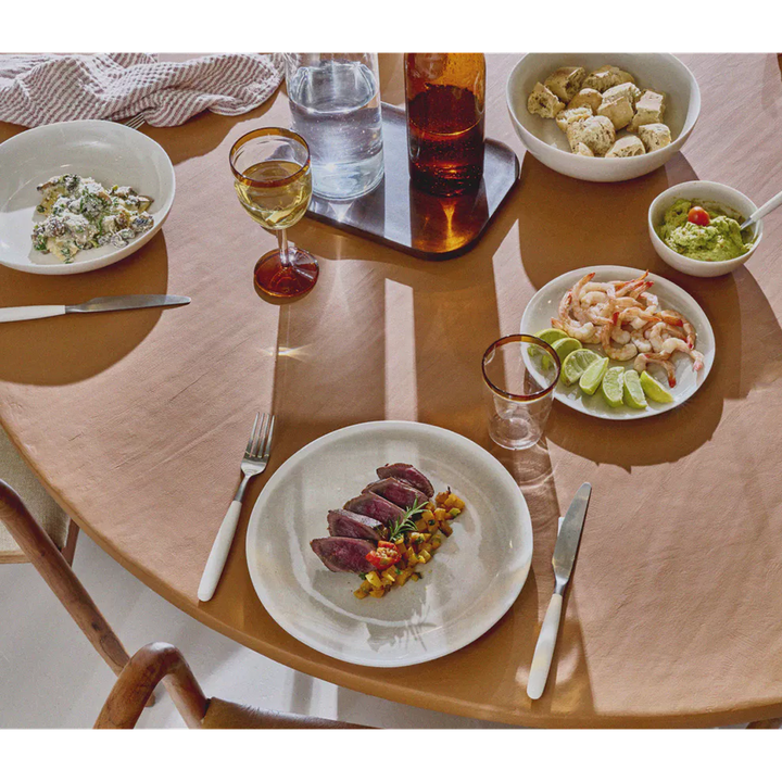 laboratory-my-home-ghvinis-chiqa-photo-4