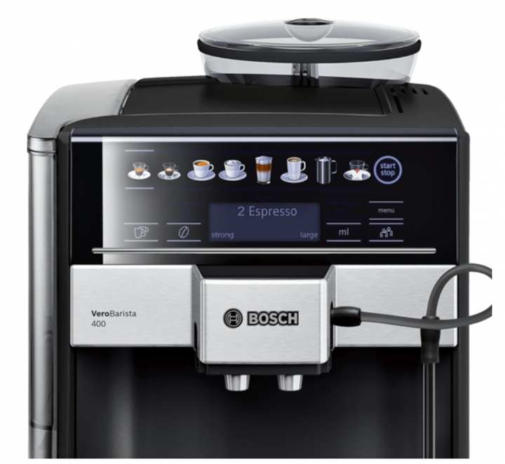 bosch-vero-barista-400-tis65429rw-1500-w-17-l-qavis-aparati-photo-2