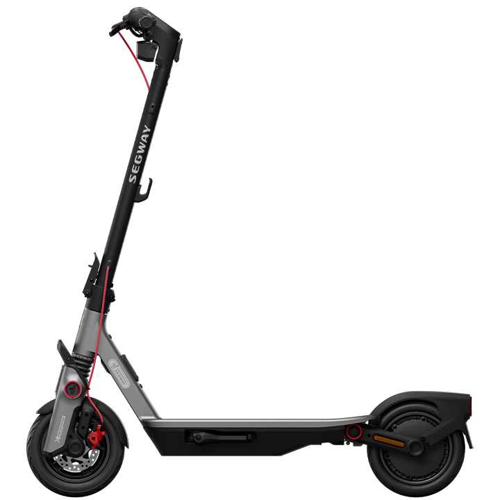 segway-ninebot-f3-eleqtro-skuteri