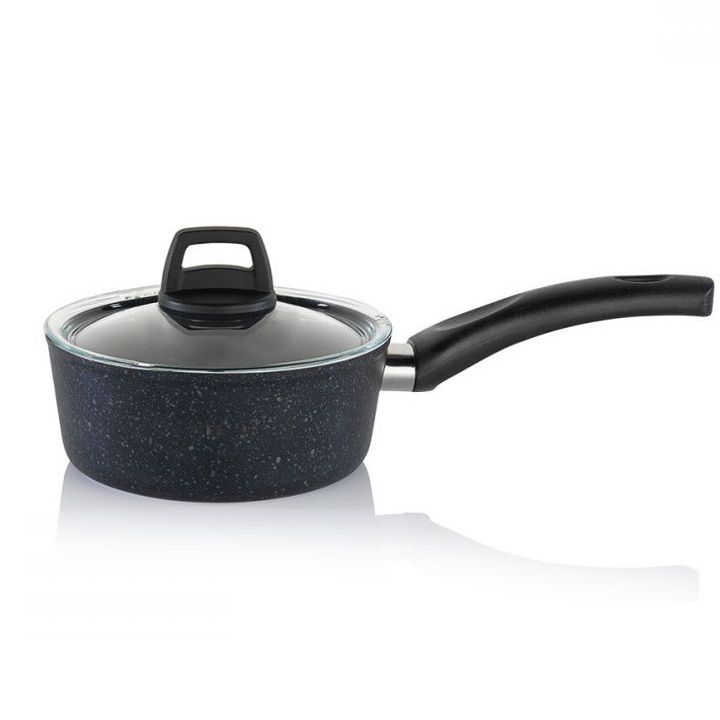 schafer-schf-000907-7ts-tafebisa-da-qvabebis-nakrebi-photo-2