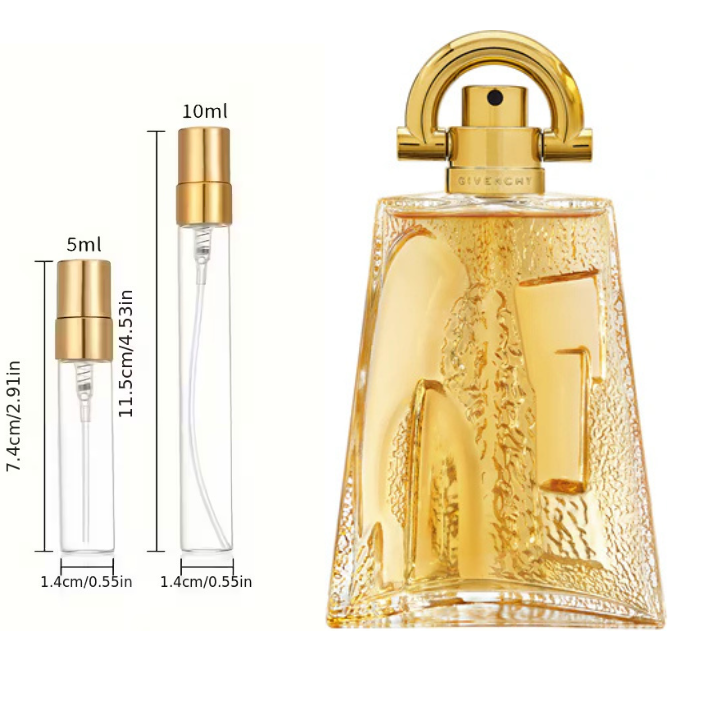 givenchy-pi-originali-sunamo-mililitrebad