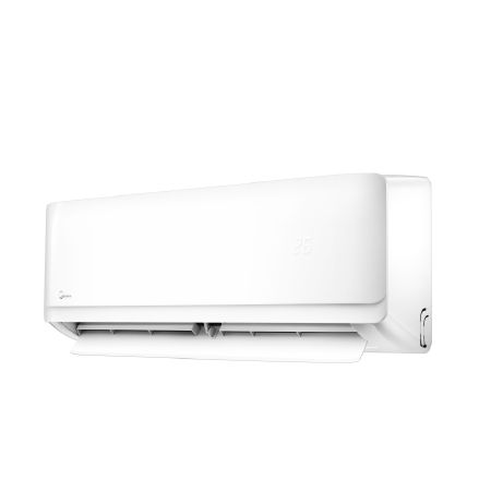 midea-msag-30hrfn8-inv-100m-konditsioneri-photo-4