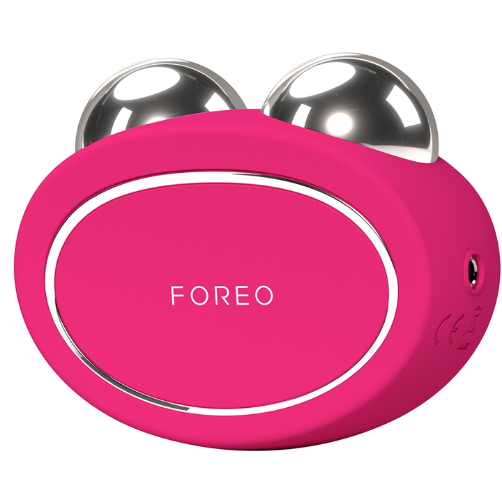 bear-2-with-serum-sakhis-liftingis-aparati-da-shrati