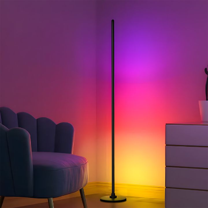 chkviani-rgbic-kutkhis-sanati-smart-led-ambient-floor-lamp-wifi-app-photo-3