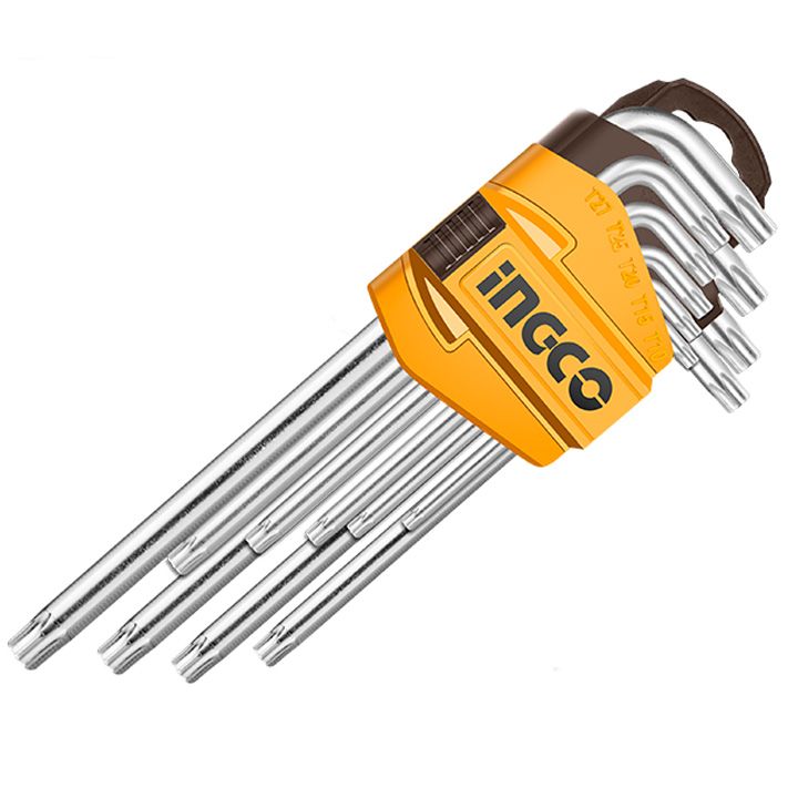 ingco-hhk13091-eqvskutkha-sakhrakhnisebis-nakrebi