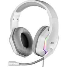 Product image of 2E 2E-HG315WT-7.1 Gaming ყურსასმენი