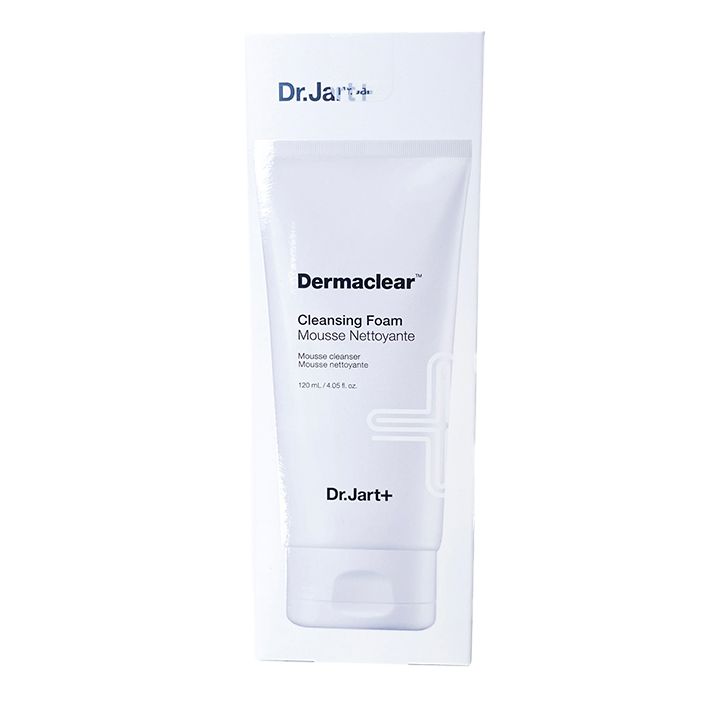drjart-dermaclear-micro-mousse-foam-sakhis-dasabani