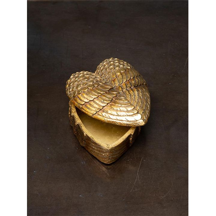 chehoma-gulis-formis-zardakhsha-photo-3