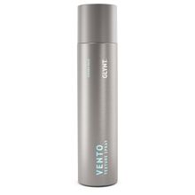Product image of GLYNT 300მლ თმის სპრეი