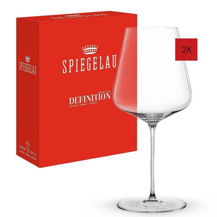 spiegelau-definition-ghvinis-chiqebis-seti-2ts