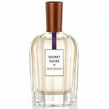 Product image of MOLINARD SECRET SUCRÉ EDP 90მლ სუნამო