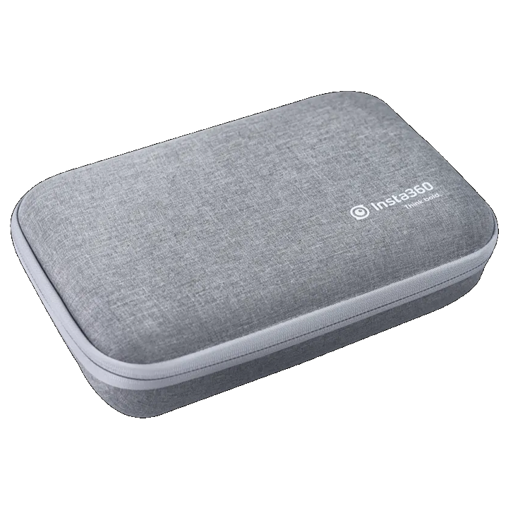 insta360-aceace-pro-carry-case-satarebeli-qeisi-photo-2