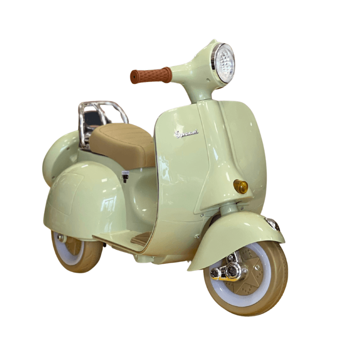 piccola-toys-vespa-eleqtro-mopedi-vespa