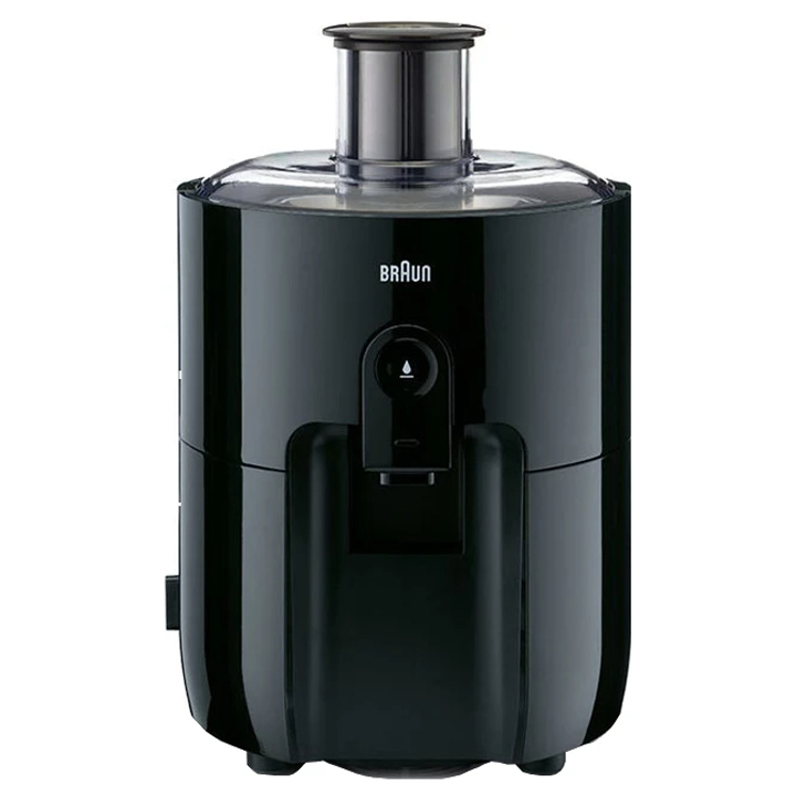 braun-sj3100bk-600w-tsvensatsuri-photo-2