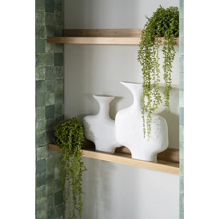 laboratory-my-home-larnaki-photo-2