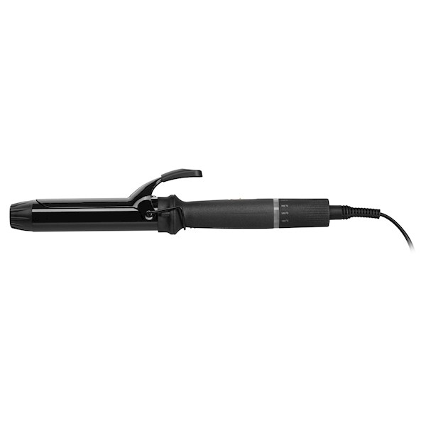 ardesto-hair-curling-iron-hc-730g-tmis-sakhvevi-photo-4