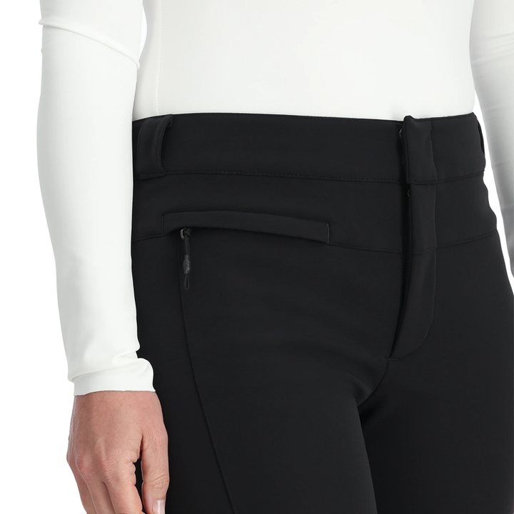 spyder-orb-softshell-pants-black-satkhilamuro-sharvali-photo-4