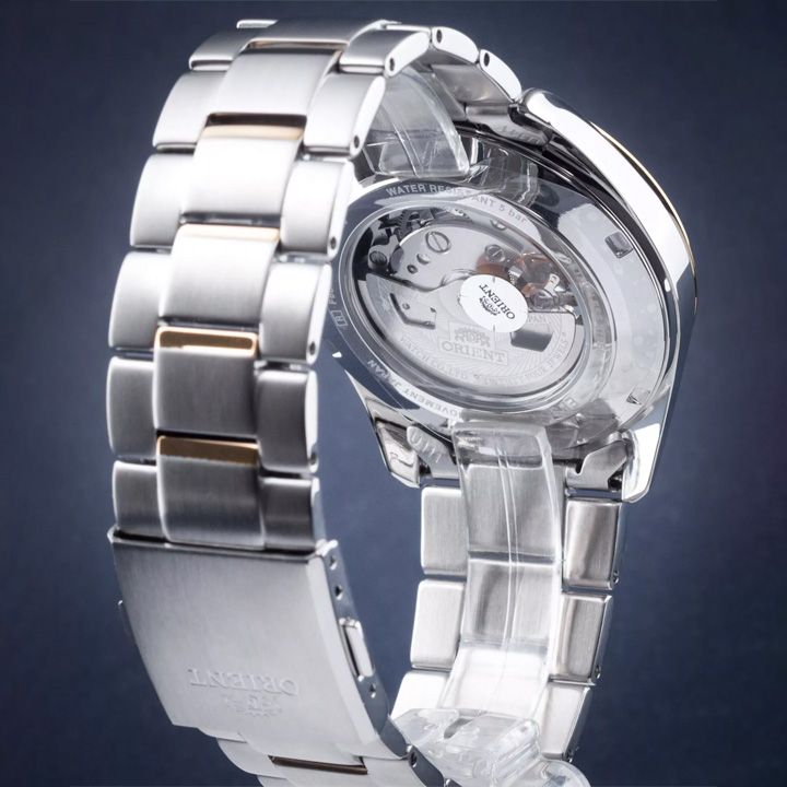 orient-ra-ar0001s10b-mamakatsis-saati-photo-2