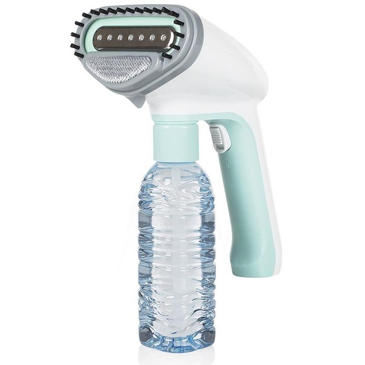 princess-1600w-ortqlis-uto-photo-3