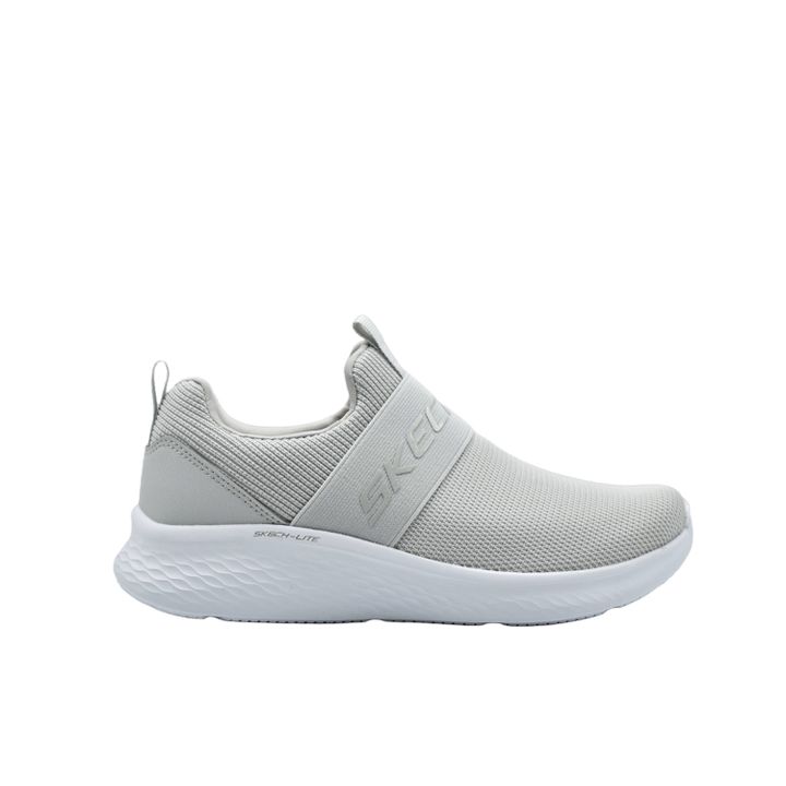 skechers-5505-sportuli-fekhsatsmeli