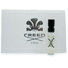 Product image of Creed 1760 Delphinus 2მლ სუნამოს სემფლი