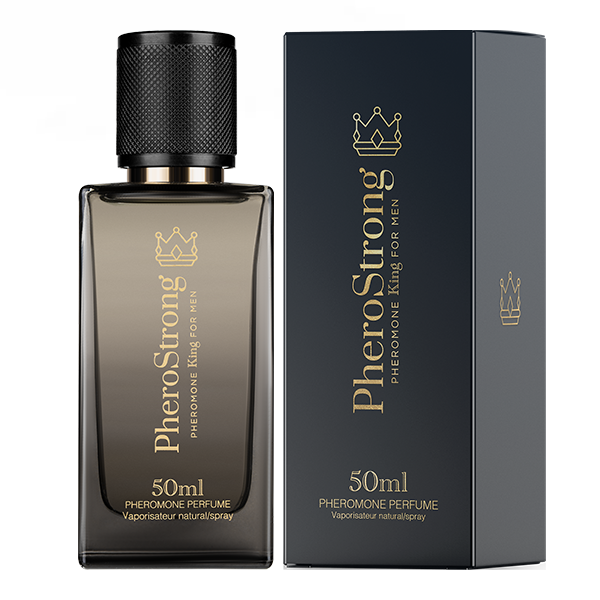 pherostrong-mefe-katsebistvis-50ml-sunamo-photo-2