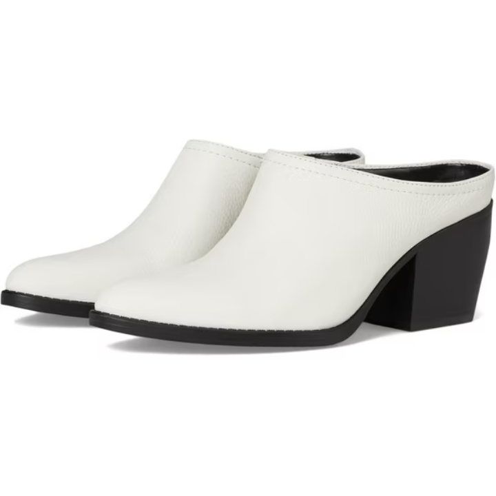 naturalizer-leather-mule-qoveldghiuri-fekhsatsmeli-photo-2