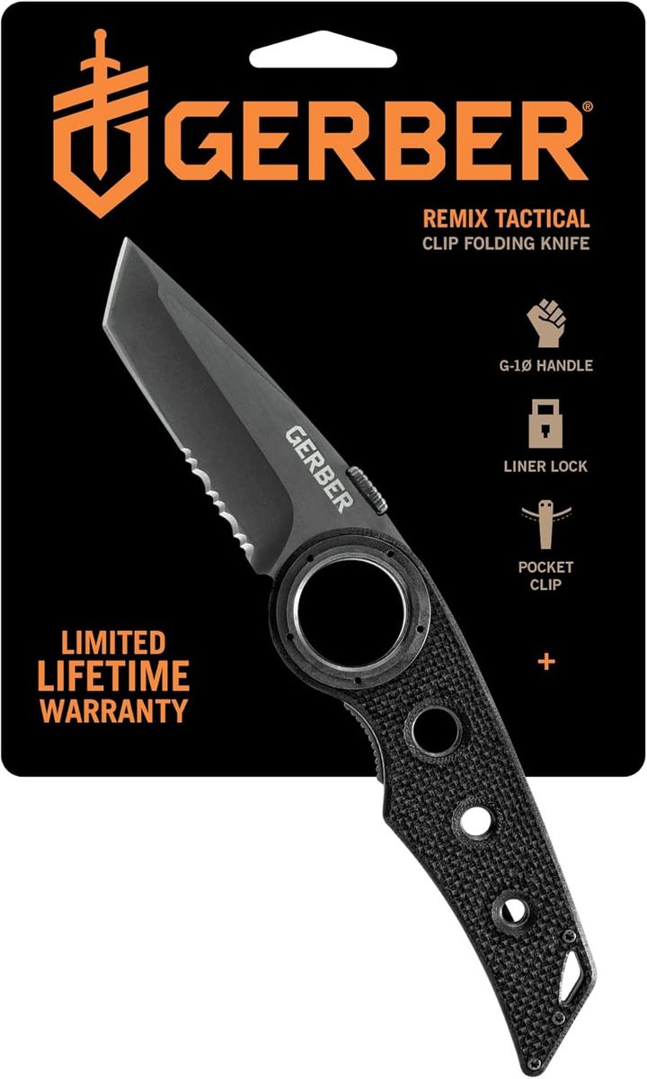 gerber-remix-tactical-knife-dana-photo-2