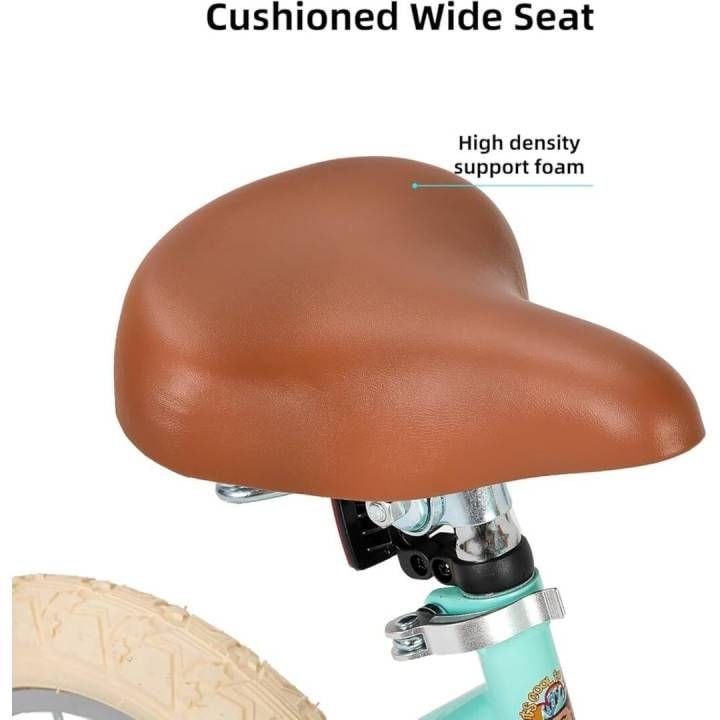 stitch-fantasy-20-sabavshvo-velosipedi-photo-4