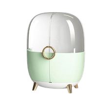 Product image of CX-C14 კოსმეტიკის ორგანაიზერი