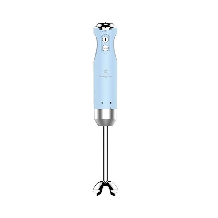 westinghouse-hand-blender-blue-khelis-blenderi