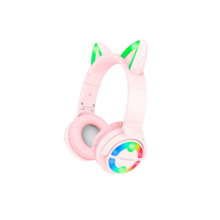 borofone-bo15-mobiluri-telefonis-usadeno-qursasmeni-photo-2