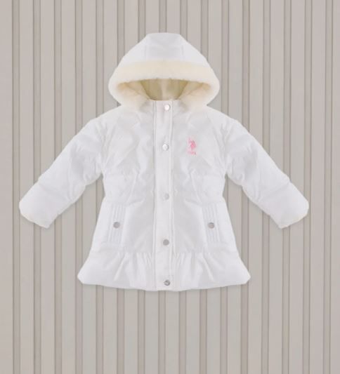 us-polo-assn-usb2190-v2-qurtuki-tetri