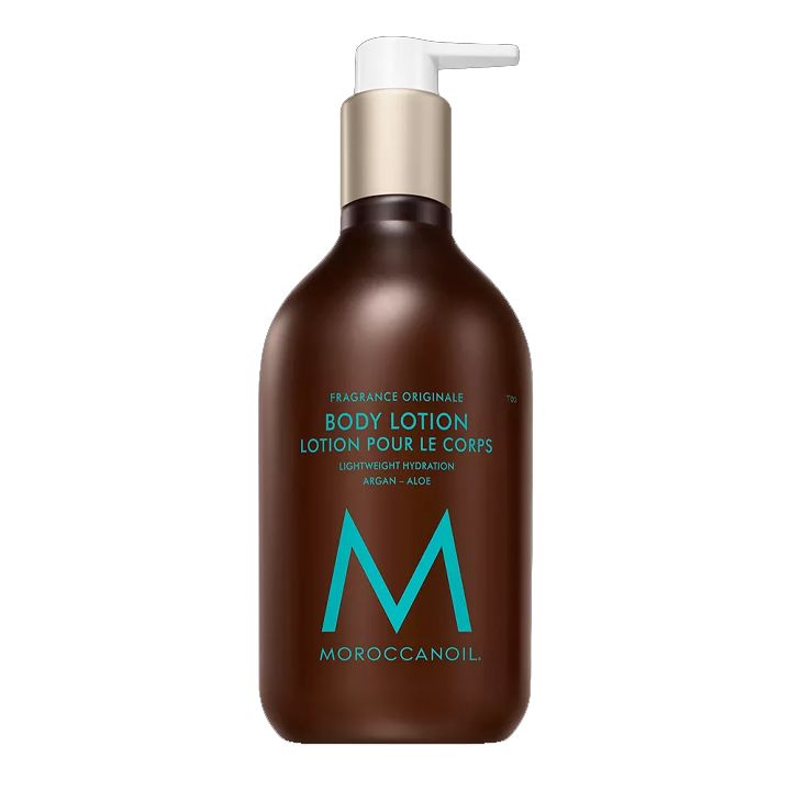 moroccanoil-body-lotion-360ml-tanis-losioni